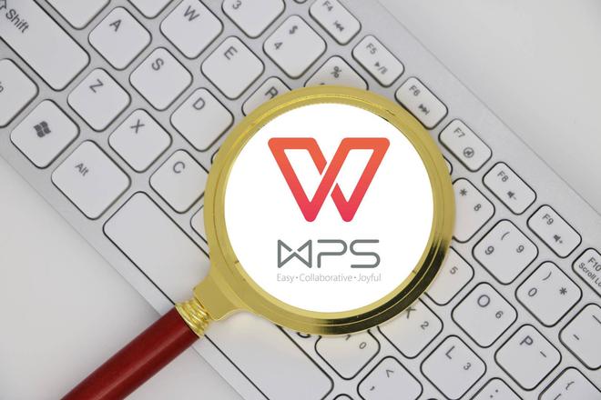 华为手机为何不支持WPS办公软件?技术限制还是其他原因? 第1张 华为手机为何不支持WPS办公软件?技术限制还是其他原因? 第1张