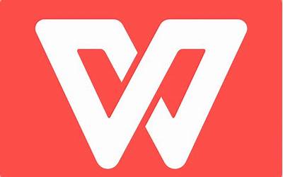 华为手机为何不支持WPS办公软件?技术限制还是其他原因? 第3张 华为手机为何不支持WPS办公软件?技术限制还是其他原因? 第3张