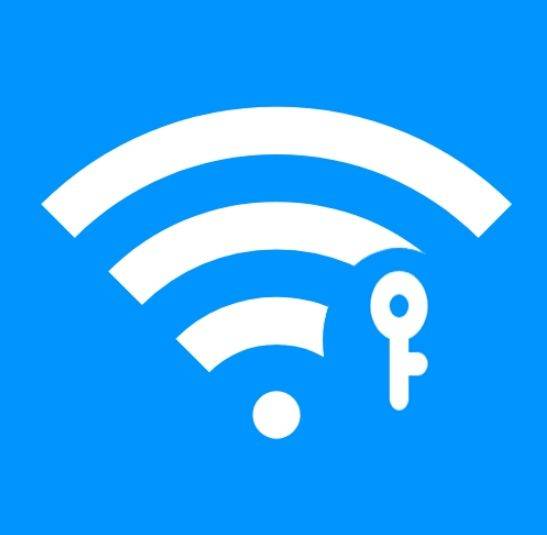 为何WiFi显示网络接入已满?解决方法大揭秘! 第3张 为何WiFi显示网络接入已满?解决方法大揭秘! 第3张