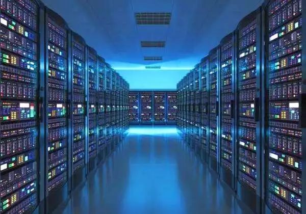 建网站选虚拟主机,是云服务器还是传统VPS?性价比高的是哪款? 第2张 建网站选虚拟主机,是云服务器还是传统VPS?性价比高的是哪款? 第2张
