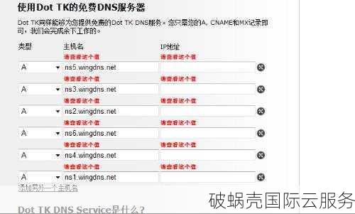 net后缀域名怎么选择?net域名和com域名哪个好? 第1张 net后缀域名怎么选择?net域名和com域名哪个好? 第1张