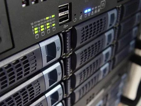 鸣志服务器上的EE是什么意思 第2张 鸣志服务器上的EE是什么意思 第2张