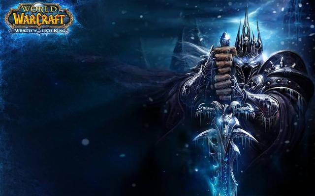 魔兽世界刀片服务器为何如此受欢迎?背后原因揭秘! 第3张 魔兽世界刀片服务器为何如此受欢迎?背后原因揭秘! 第3张