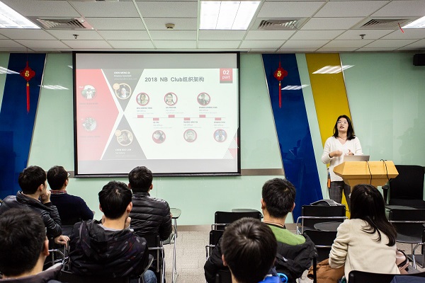 ibm服务器培训为何成为IT领域热门课程,企业人才如何高效掌握? 第2张 ibm服务器培训为何成为IT领域热门课程,企业人才如何高效掌握? 第2张