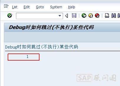 如何撤销debug命令?