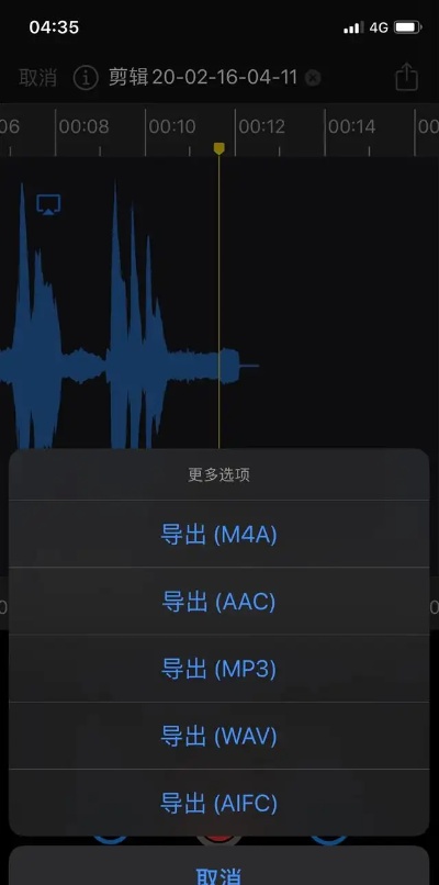 苹果手机抖音为何不进行视频剪辑功能更新? 第3张 苹果手机抖音为何不进行视频剪辑功能更新? 第3张