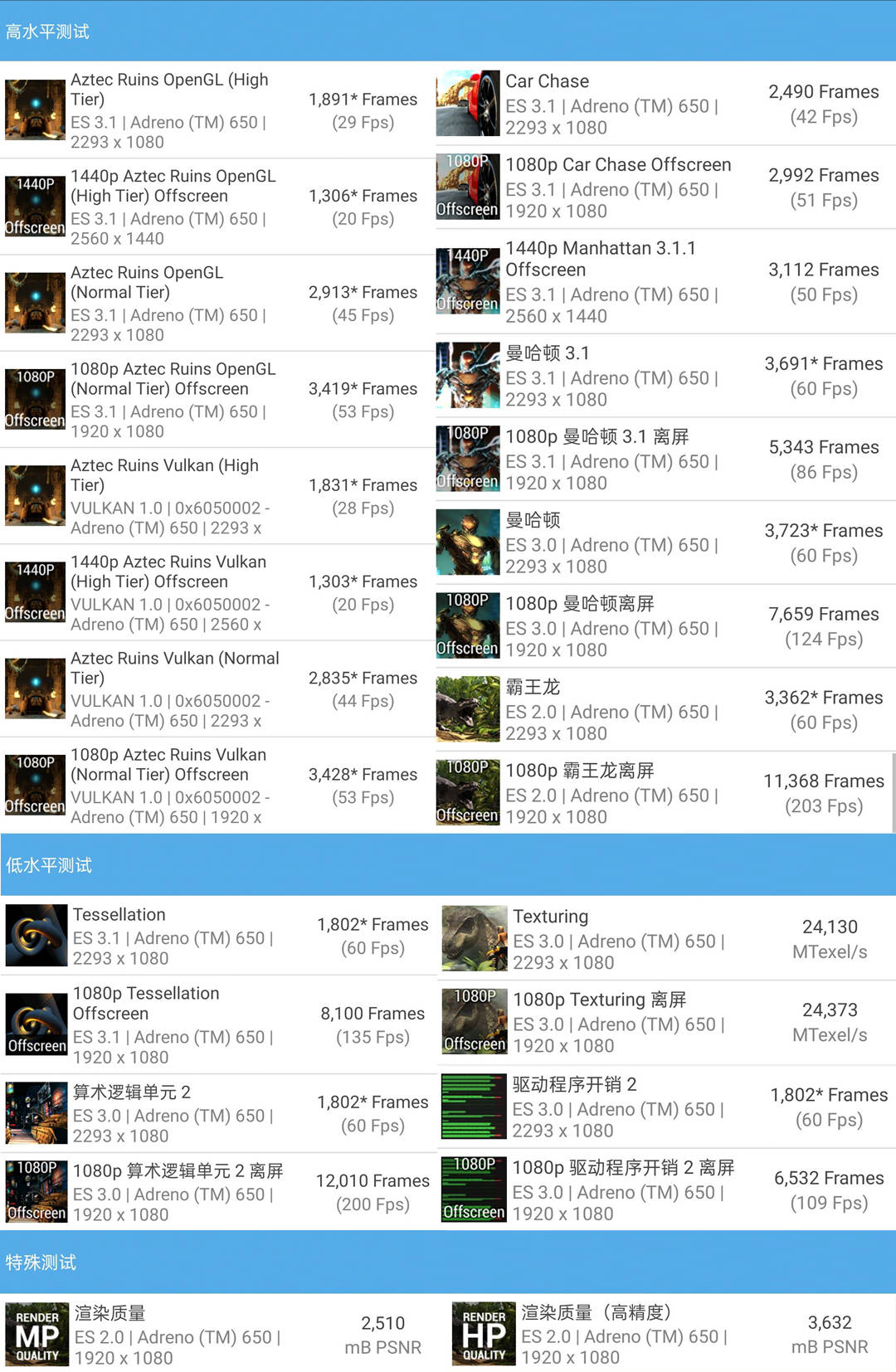 下载游戏后如何查找并对比数据库版本信息? 第3张 下载游戏后如何查找并对比数据库版本信息? 第3张