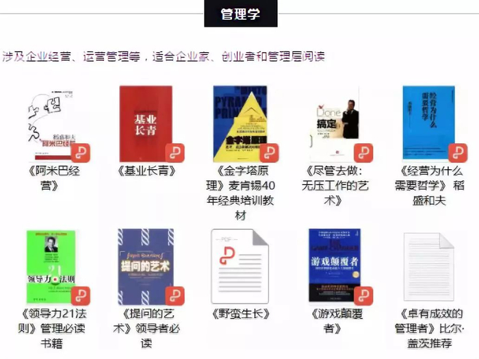 公有云管理书籍，如何挑选适合企业需求的公有云管理经典著作？ 第1张