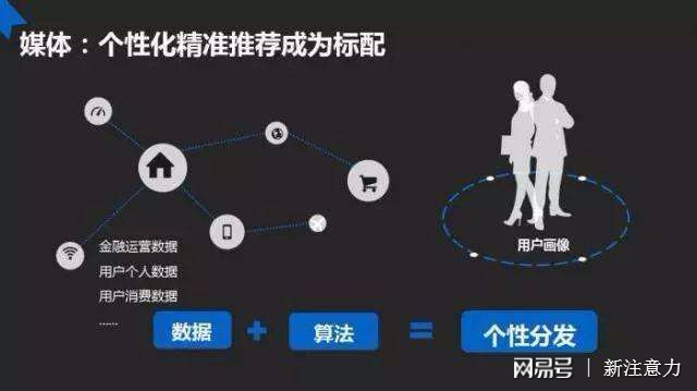 媒体服务器梅林,为何如此备受关注?揭秘其独特优势与市场地位? 第3张 媒体服务器梅林,为何如此备受关注?揭秘其独特优势与市场地位? 第3张