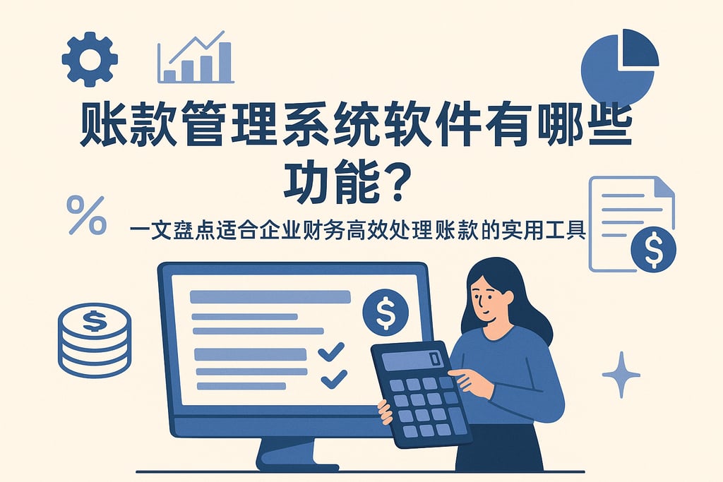 购买数据库软件的账务处理方法有哪些疑问? 第2张 购买数据库软件的账务处理方法有哪些疑问? 第2张