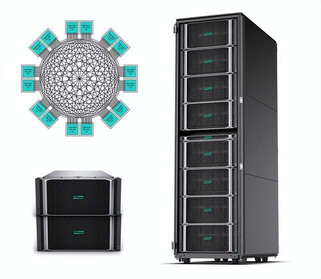 ibm服务器fan，这款产品为何备受关注？有何独特之处？