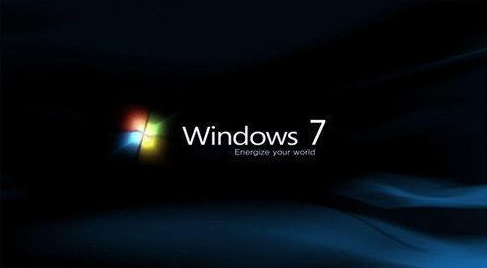 win7系统什么时候会停止服务器,win7服务器什么时候停止服务? 第2张 win7系统什么时候会停止服务器,win7服务器什么时候停止服务? 第2张