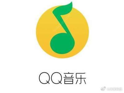 QQ音乐频繁自动更新,背后原因是什么?用户隐私和数据安全如何保障? 第1张 QQ音乐频繁自动更新,背后原因是什么?用户隐私和数据安全如何保障? 第1张