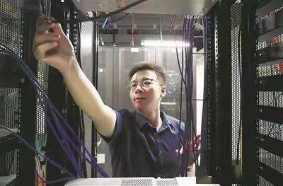 酷骑服务器异常,是技术故障还是另有隐情?30秒揭秘背后真相! 第1张 酷骑服务器异常,是技术故障还是另有隐情?30秒揭秘背后真相! 第1张