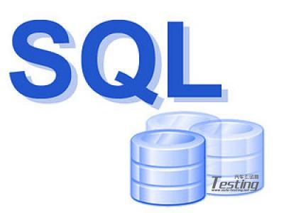 免费SQL服务器有哪些值得推荐的选项和使用限制? 第3张 免费SQL服务器有哪些值得推荐的选项和使用限制? 第3张