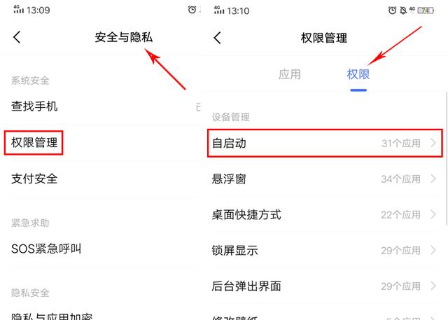 vivo手机为何在快手平台运行如此卡顿,背后原因是什么? 第3张 vivo手机为何在快手平台运行如此卡顿,背后原因是什么? 第3张