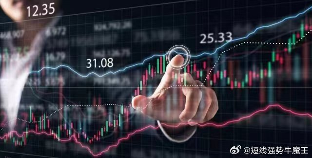 股票代理服务器的作用是什么?如何确保其稳定性和安全性? 第1张 股票代理服务器的作用是什么?如何确保其稳定性和安全性? 第1张