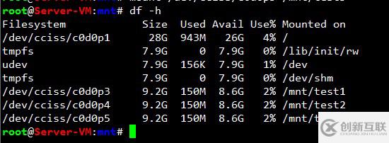 gpt分区如何正确添加Linux启动选项? 第2张 gpt分区如何正确添加Linux启动选项? 第2张