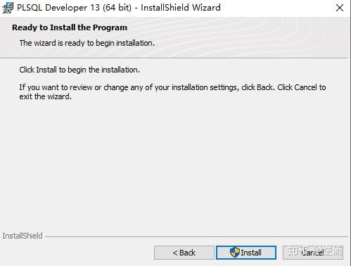 plsql远程连接oracle怎么配置,plsql远程连接oracle配置步骤详解?