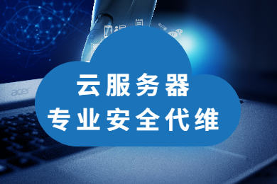 服务器代维服务方案为何企业选择专业代维服务更优? 第3张 服务器代维服务方案为何企业选择专业代维服务更优? 第3张
