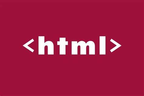HTML5页面背景颜色调整方法详解,哪种方法最简单高效? 第1张 HTML5页面背景颜色调整方法详解,哪种方法最简单高效? 第1张