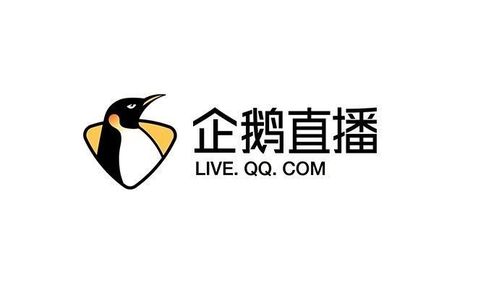 企鹅直播配置怎么设置,企鹅直播配置在哪里设置 第2张 企鹅直播配置怎么设置,企鹅直播配置在哪里设置 第2张