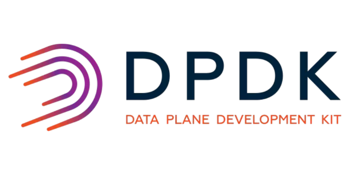 PHPSDK是什么?新手如何快速上手使用? 第3张 PHPSDK是什么?新手如何快速上手使用? 第3张
