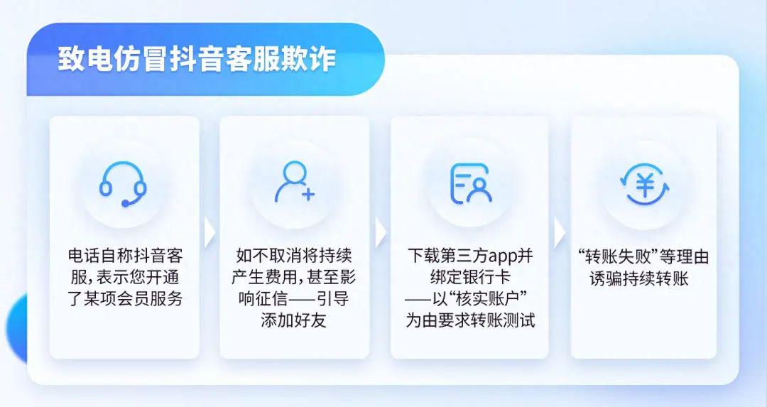 抖音使用虚拟主机是否必须登录?虚拟主机对抖音账号有何影响? 第1张 抖音使用虚拟主机是否必须登录?虚拟主机对抖音账号有何影响? 第1张