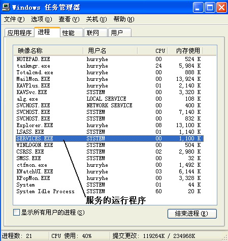 xp资源服务器揭秘,为何如此受欢迎?背后的秘密是什么? 第2张 xp资源服务器揭秘,为何如此受欢迎?背后的秘密是什么? 第2张