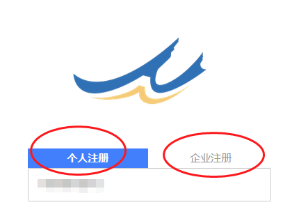 个人域名和企业域名注册有什么区别?,如何选择 第1张 个人域名和企业域名注册有什么区别?,如何选择 第1张