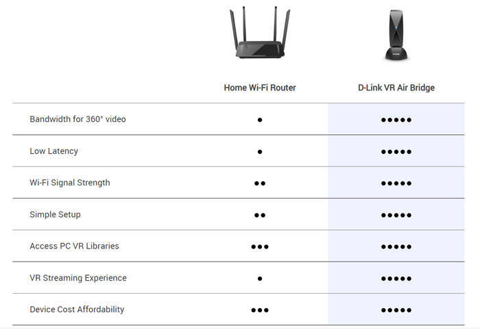 wifidog服务器安装过程中,有哪些常见问题与解决方法? 第2张 wifidog服务器安装过程中,有哪些常见问题与解决方法? 第2张