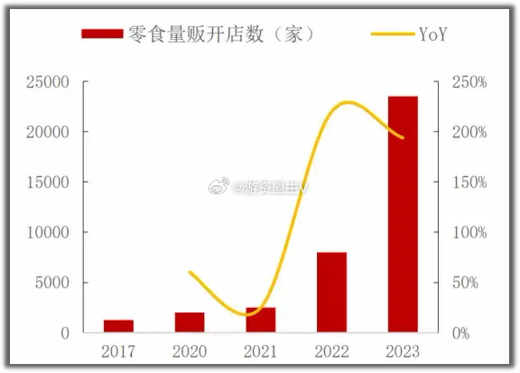 风景行业移动建网站具体怎么做,需要多少钱? 第3张 风景行业移动建网站具体怎么做,需要多少钱? 第3张