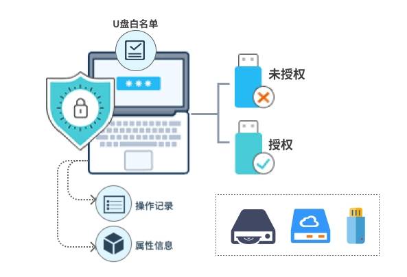 免备案虚拟主机是什么?其工作原理及与传统虚拟主机的区别是什么? 第3张 免备案虚拟主机是什么?其工作原理及与传统虚拟主机的区别是什么? 第3张