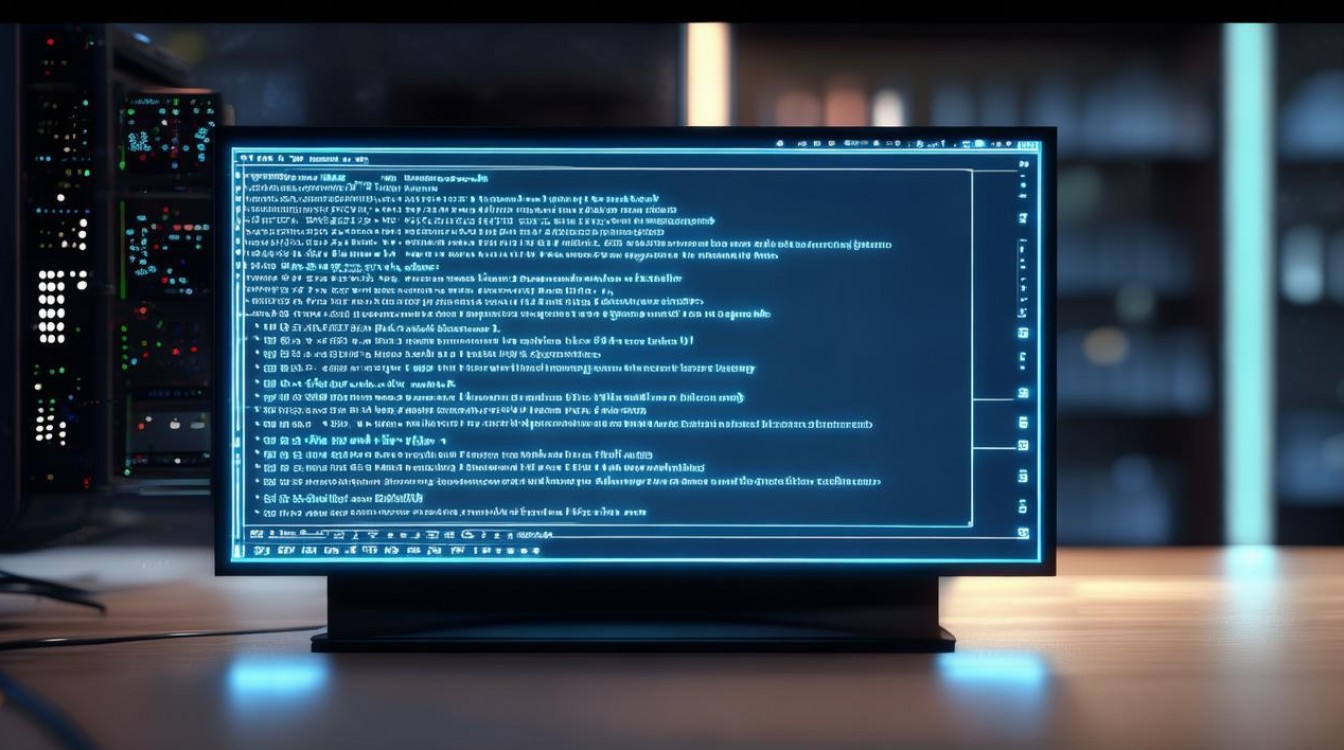 linux主机如何绑定vip 第2张 linux主机如何绑定vip 第2张