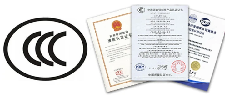 安全认证书的必要性在哪里?揭秘其背后的重要性和使用疑问 第1张 安全认证书的必要性在哪里?揭秘其背后的重要性和使用疑问 第1张