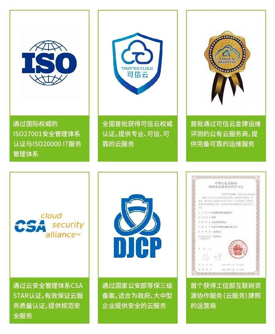 安全认证书的必要性在哪里?揭秘其背后的重要性和使用疑问 第3张 安全认证书的必要性在哪里?揭秘其背后的重要性和使用疑问 第3张