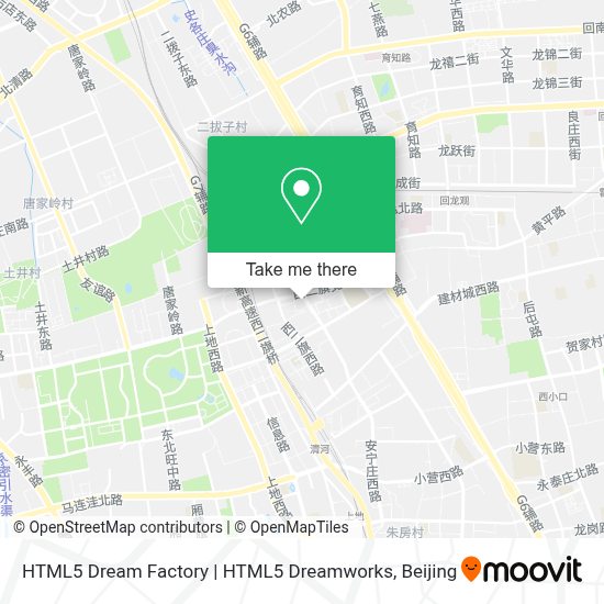 如何在html中找到map 第1张 如何在html中找到map 第1张