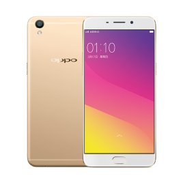 oppor9配置参数详情是什么？，oppor9配置参数多少