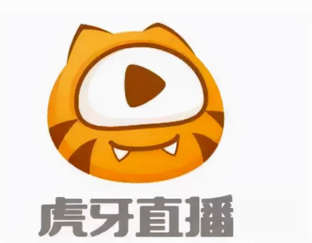 为何虎牙视频在电脑上无法播放？技术故障还是版权限制？揭秘原因！ 第1张