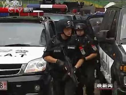 闪电突击配置怎么设置最优化?闪电突击配置如何搭配装备 第1张 闪电突击配置怎么设置最优化?闪电突击配置如何搭配装备 第1张