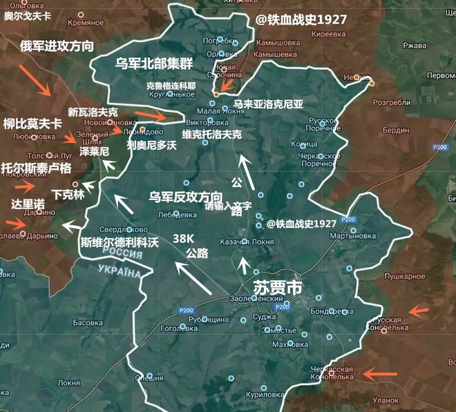 闪电突击配置怎么设置最优化?闪电突击配置如何搭配装备 第2张 闪电突击配置怎么设置最优化?闪电突击配置如何搭配装备 第2张