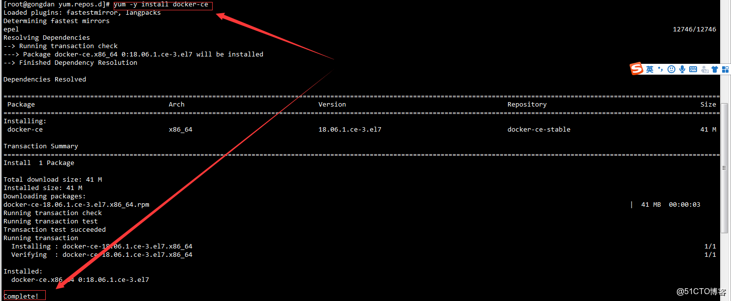 docker如何访问物理机文件 第2张 docker如何访问物理机文件 第2张
