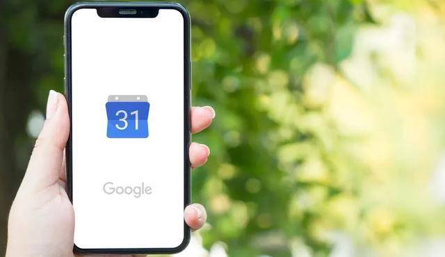 谷歌日历存储如何优化个人日程管理,避免数据丢失? 第3张 谷歌日历存储如何优化个人日程管理,避免数据丢失? 第3张
