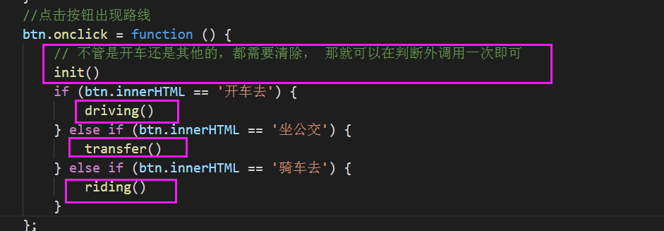 Java Web中如何实现一个按钮的清空功能?方法详解及步骤分享! 第3张 Java Web中如何实现一个按钮的清空功能?方法详解及步骤分享! 第3张