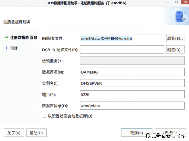 数据库用户登录注册流程详解及常见问题解答? 第1张 数据库用户登录注册流程详解及常见问题解答? 第1张