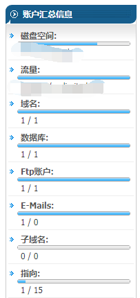 linux域名绑定怎么设置,linux域名绑定步骤有哪些? 第1张 linux域名绑定怎么设置,linux域名绑定步骤有哪些? 第1张