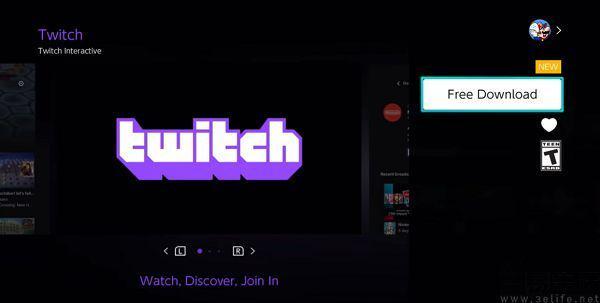 twitch服务器近期频繁宕机?探究原因及解决之道! 第3张 twitch服务器近期频繁宕机?探究原因及解决之道! 第3张