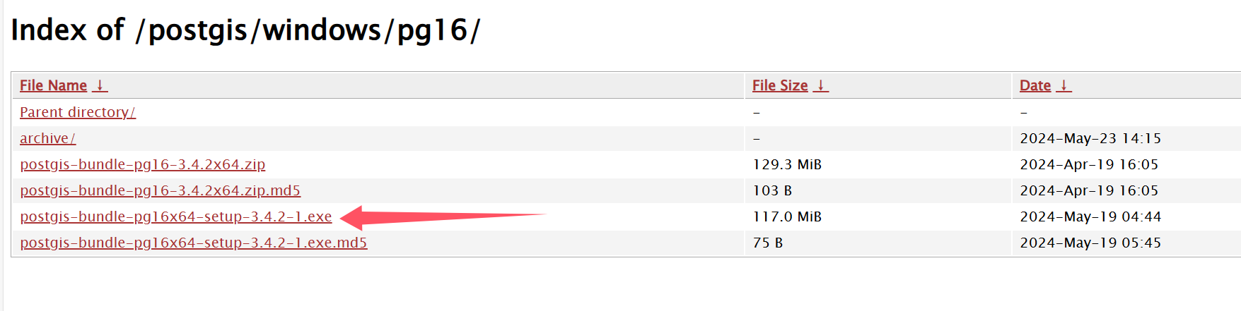 PostGIS插件安装失败?pgsql安装gis插件报错怎么办? 第2张 PostGIS插件安装失败?pgsql安装gis插件报错怎么办? 第2张