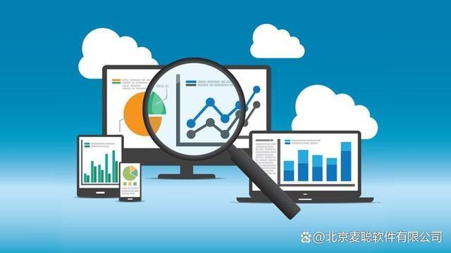 深度疑问初学者必看,web数据库究竟该如何高效运用? 第2张 深度疑问初学者必看,web数据库究竟该如何高效运用? 第2张