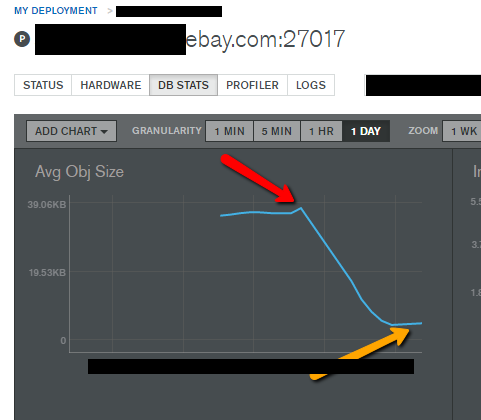 ebay服务器为何频繁出现问题?深层原因及解决方案探秘! 第1张 ebay服务器为何频繁出现问题?深层原因及解决方案探秘! 第1张